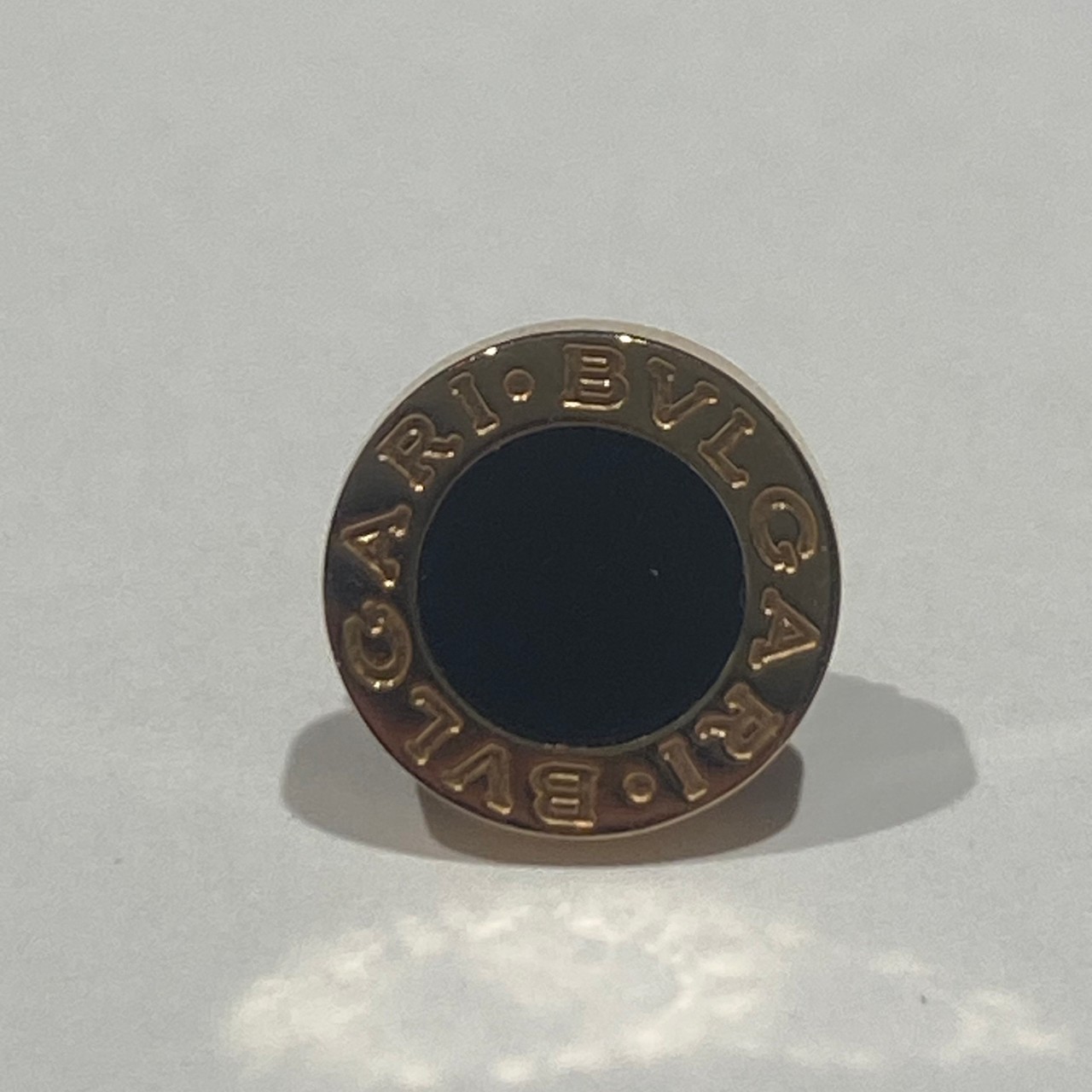 Bvlgari Bvlgari