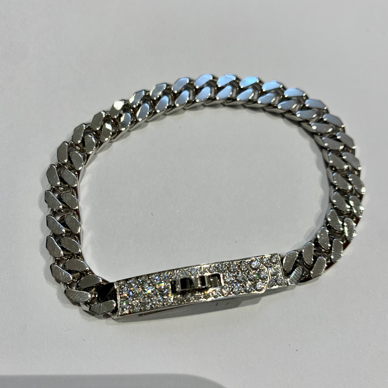 愛馬仕珠寶首飾近幾年復古市場掀起一股風潮